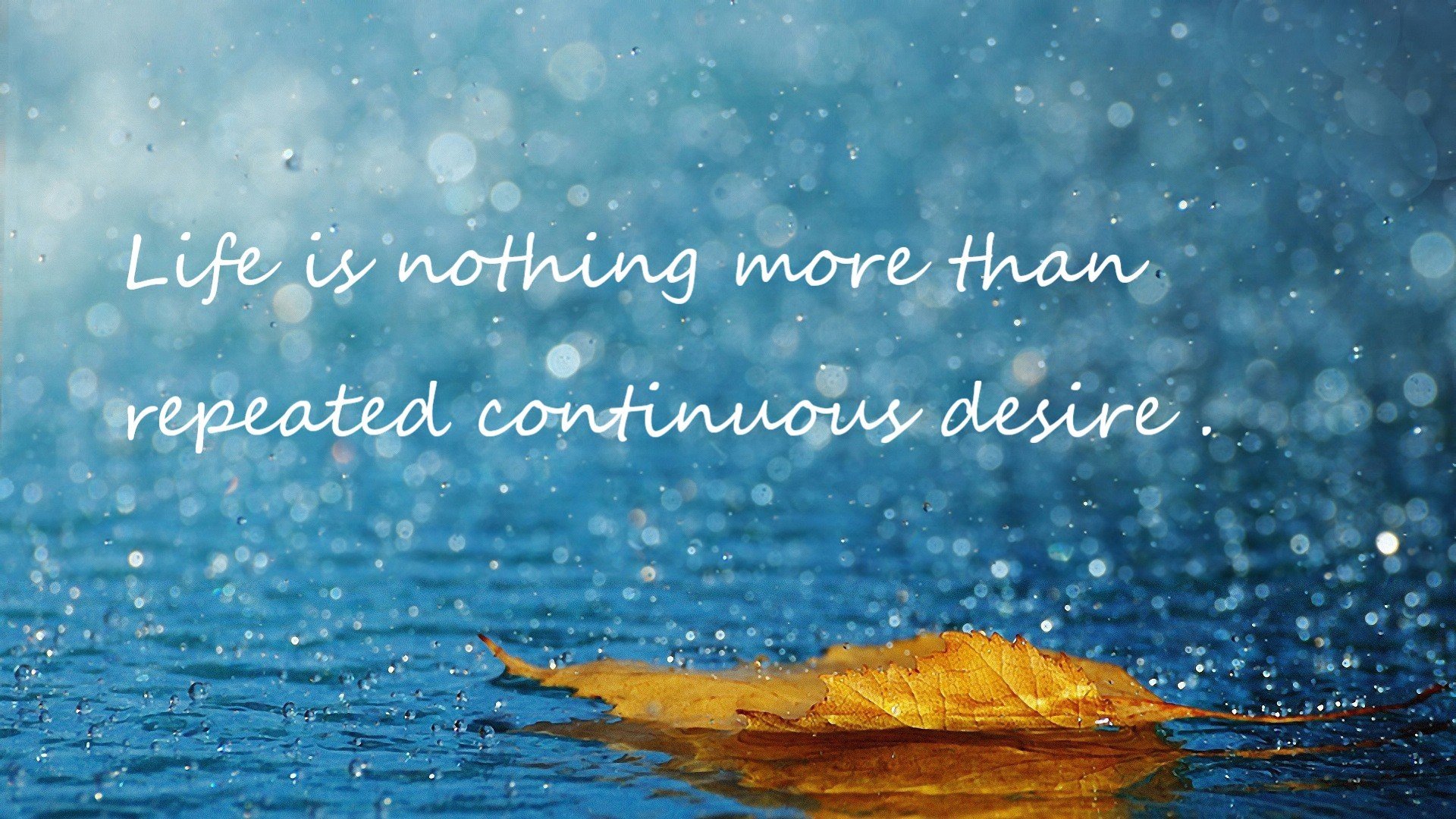 奇迹之战，拉梅洛狂飙53分，浙江队强行终结雷霆不败金身