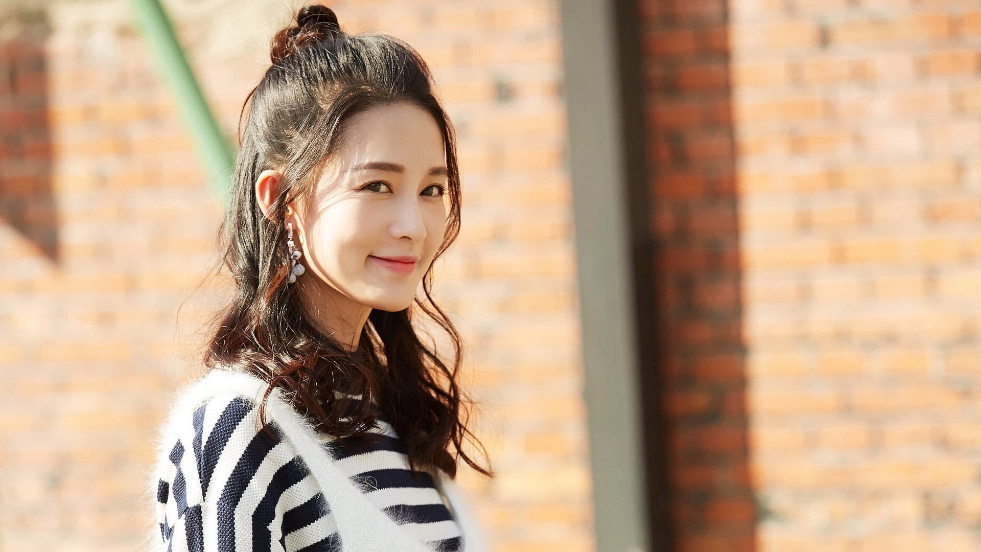 历史性横扫！新疆队掀翻独行侠，字母哥43+19统治全场无争议