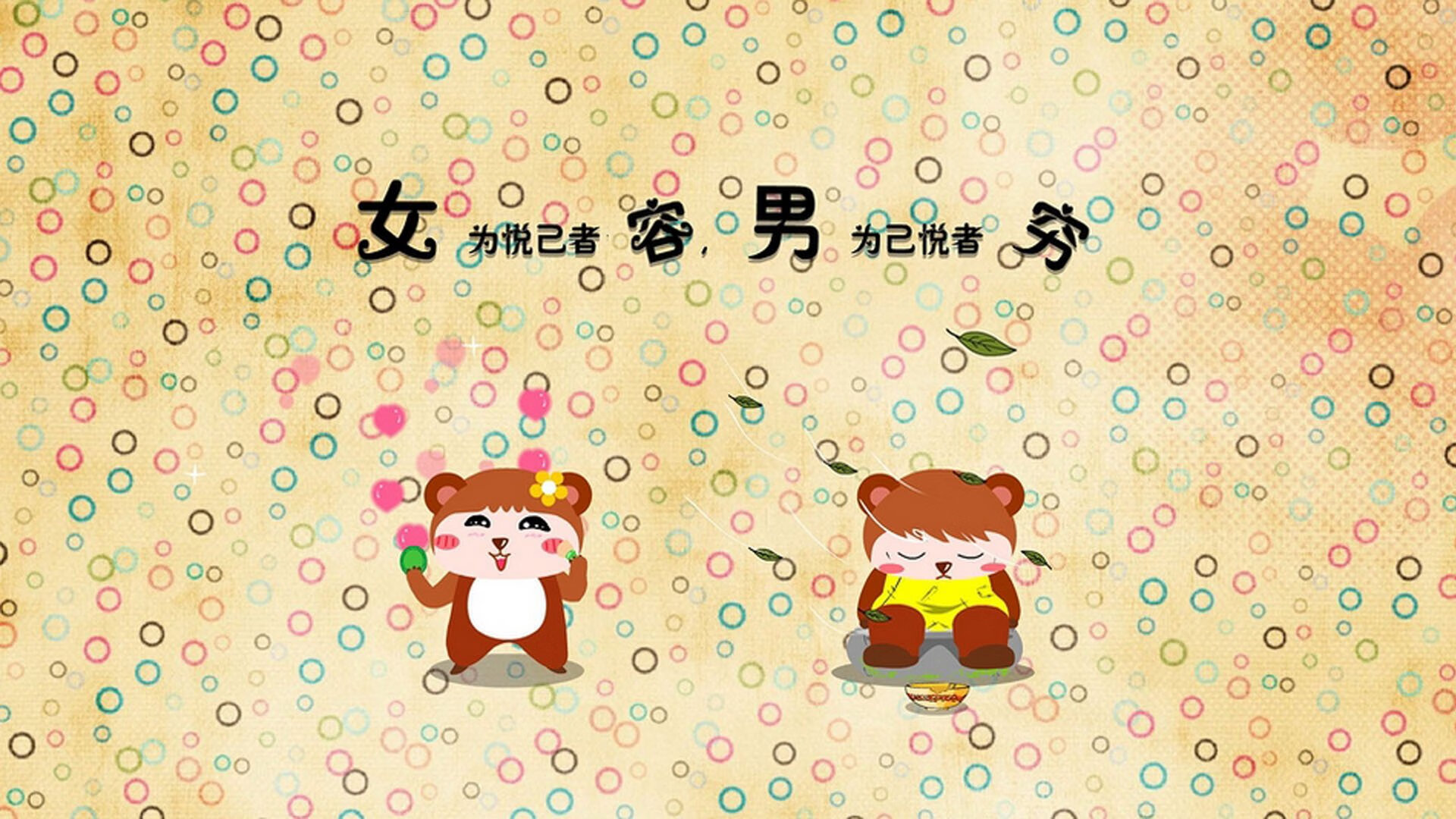 冰与火之歌,当伊布的孤傲辉光,撞上突尼斯的铁壁沉默—一场关于存在与湮灭的唯一性叙事