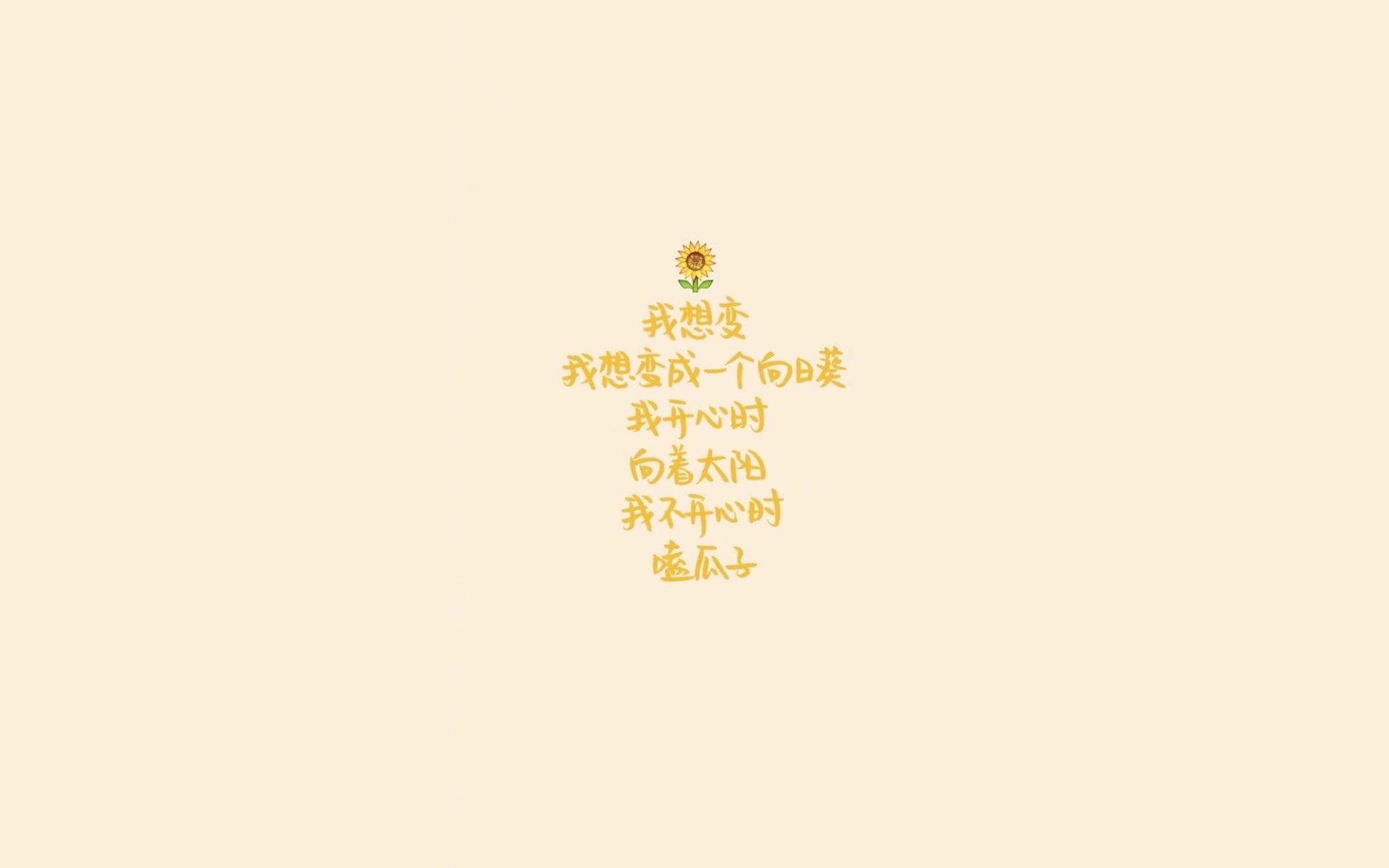 开云体育在线-绿军破龙,迪马利亚的魔幻左脚与一场改写足球版图的逆袭