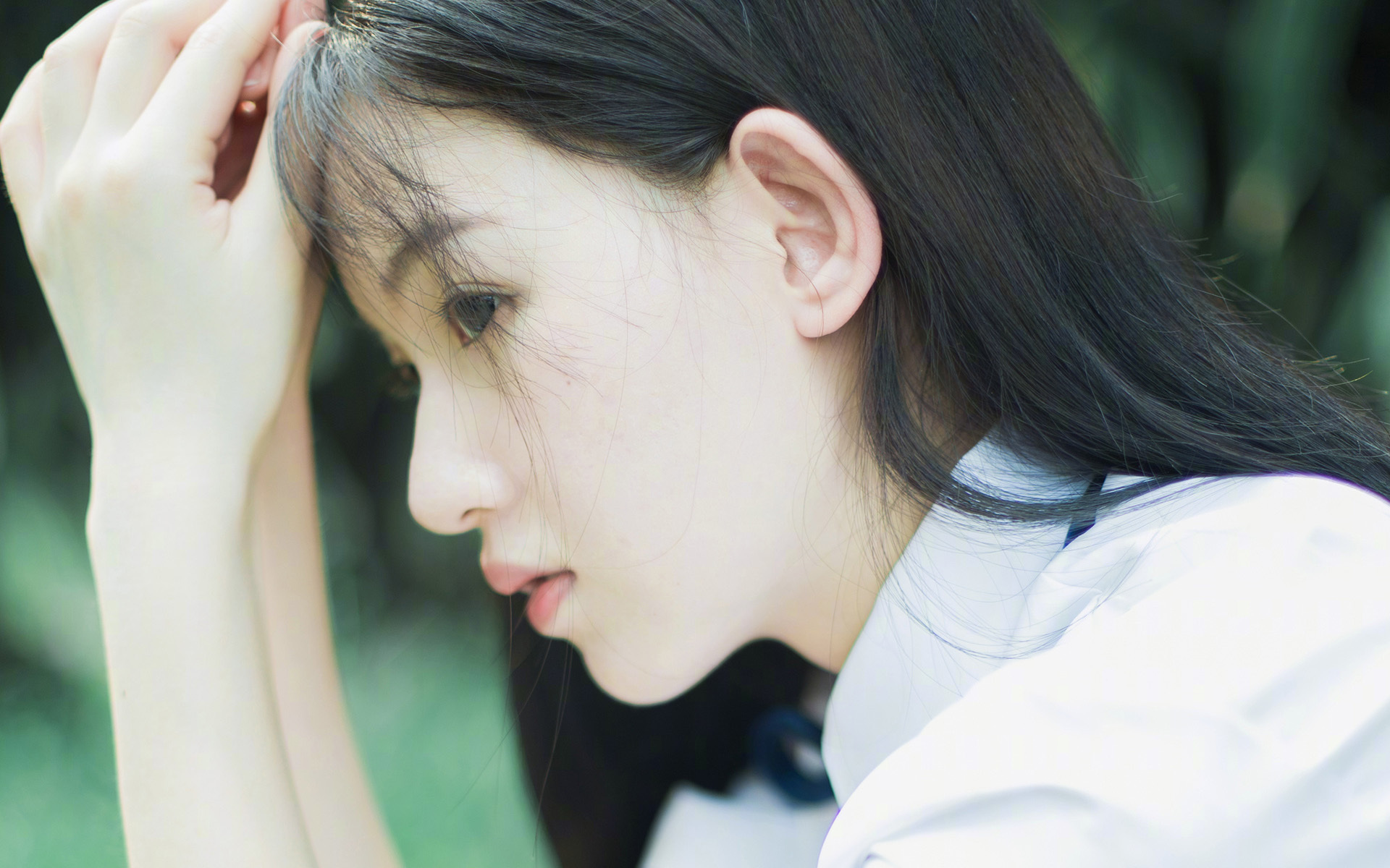 开云体育-从安联到孟菲斯,当德甲的王座之战,撞见CBA的单节风暴—论竞技体育中那转瞬即逝的统治力唯一性