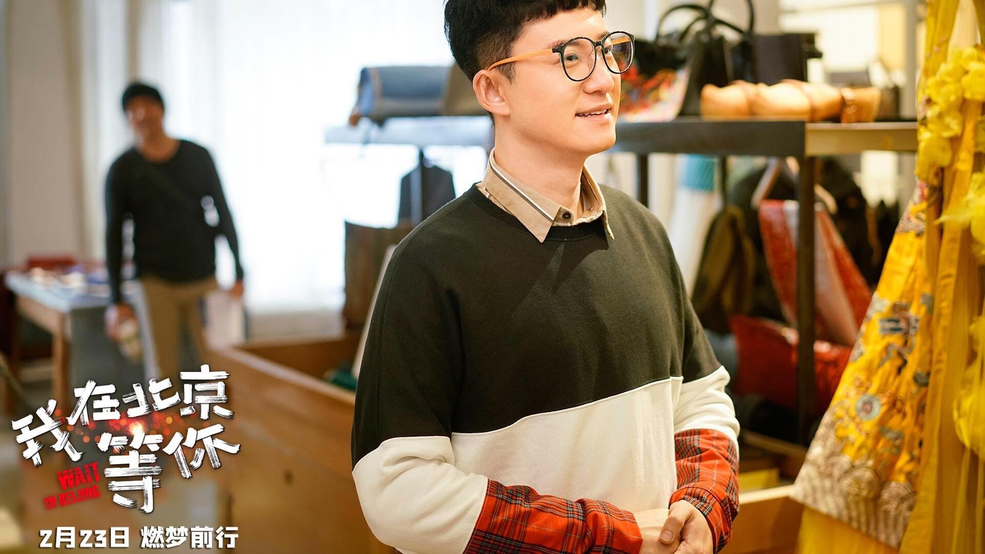 开云体育官网-以下是为您构思的文章