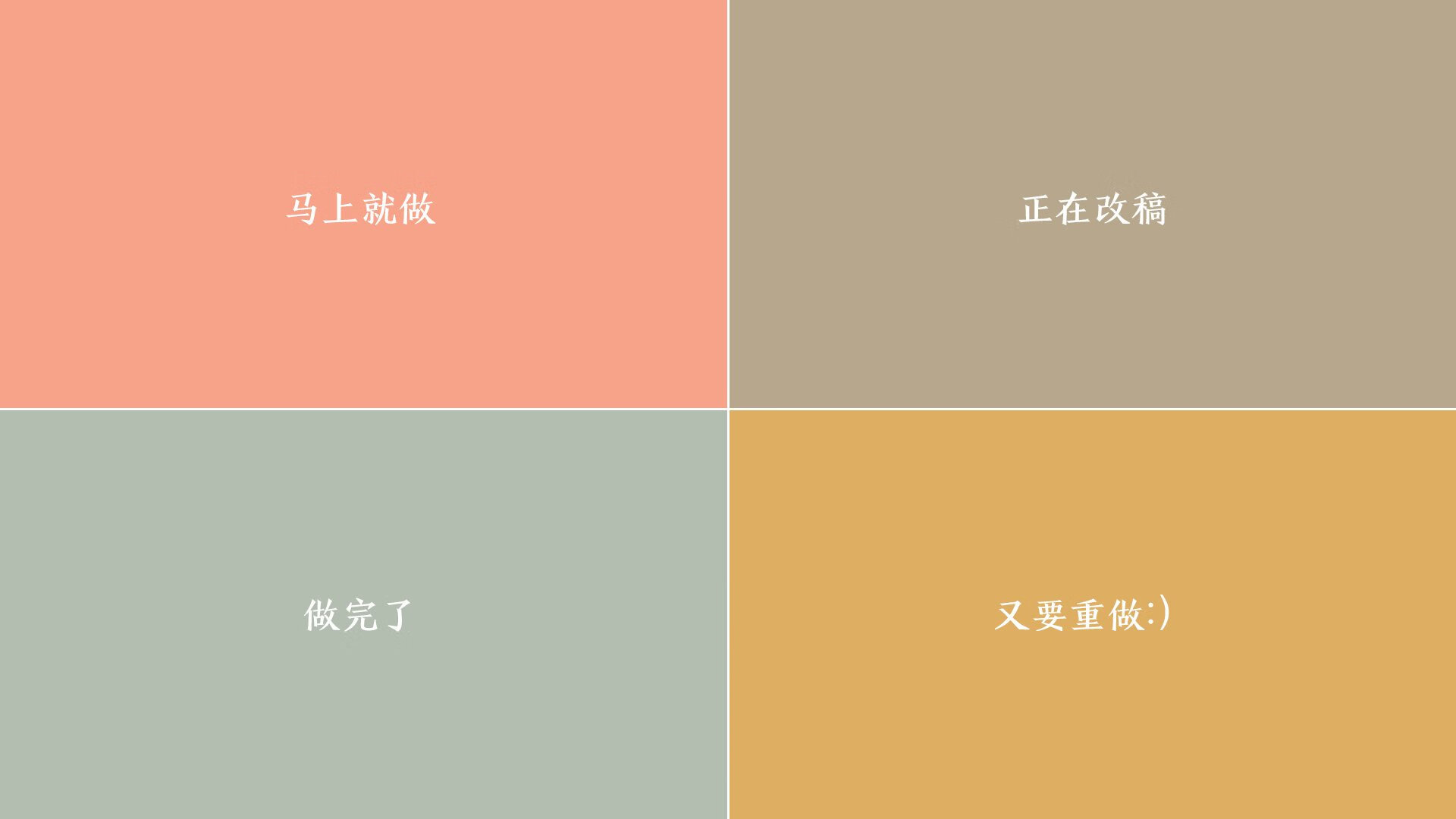 开云平台-孤灯照夜,唯我独行,F1揭幕战之夜,那位名叫拉文的硬仗之王