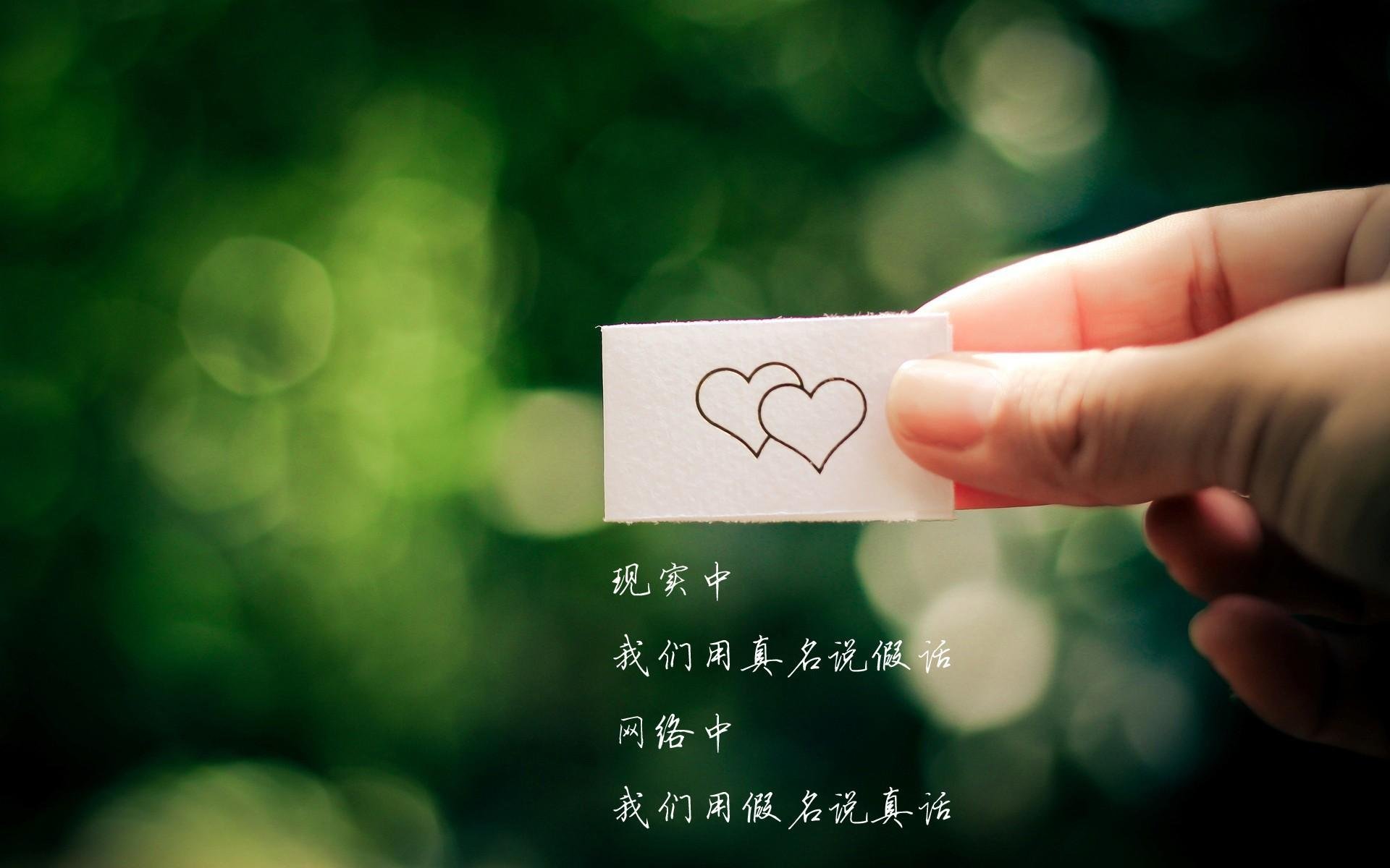 开云体育在线-北境之剑,2026世界杯复仇之战,加拿大以完胜雪耻,托纳利致命一击封神