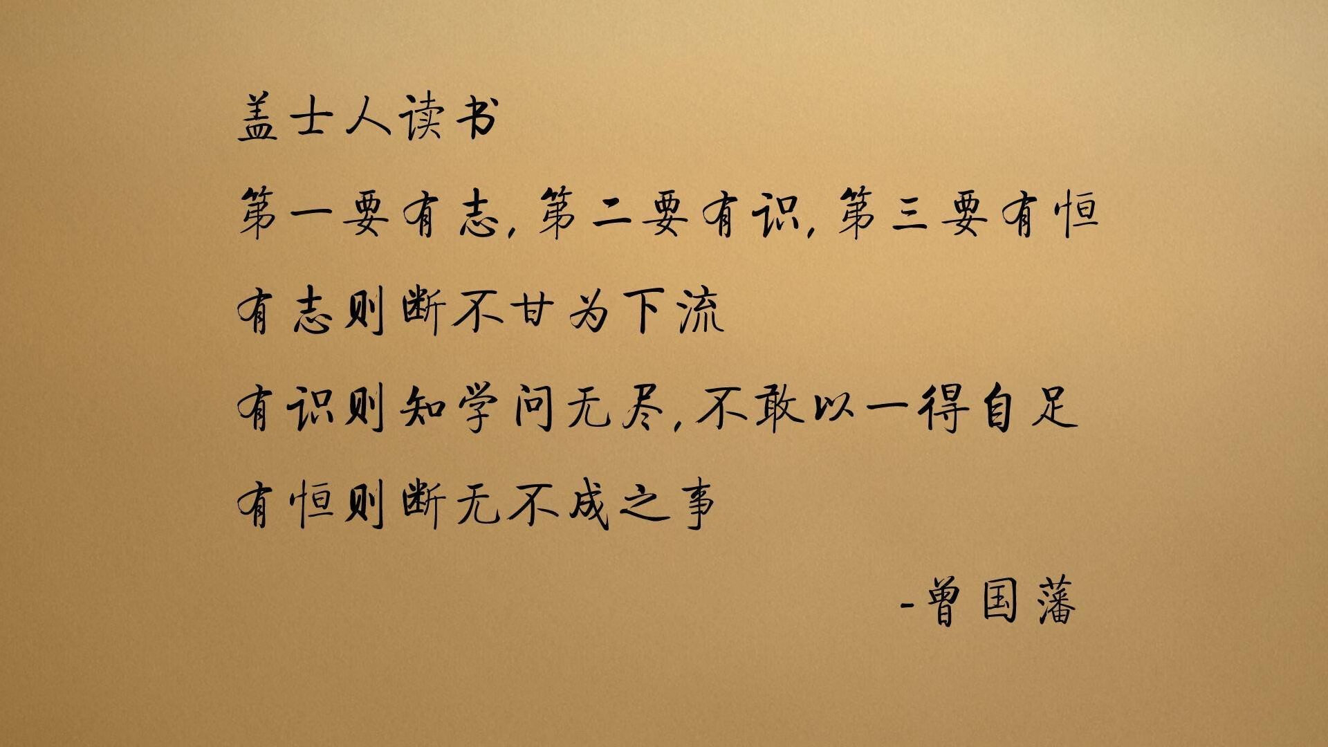 尼日利亚雄鹰破浪，加维一剑封喉，2026世界杯A组上演唯一传奇