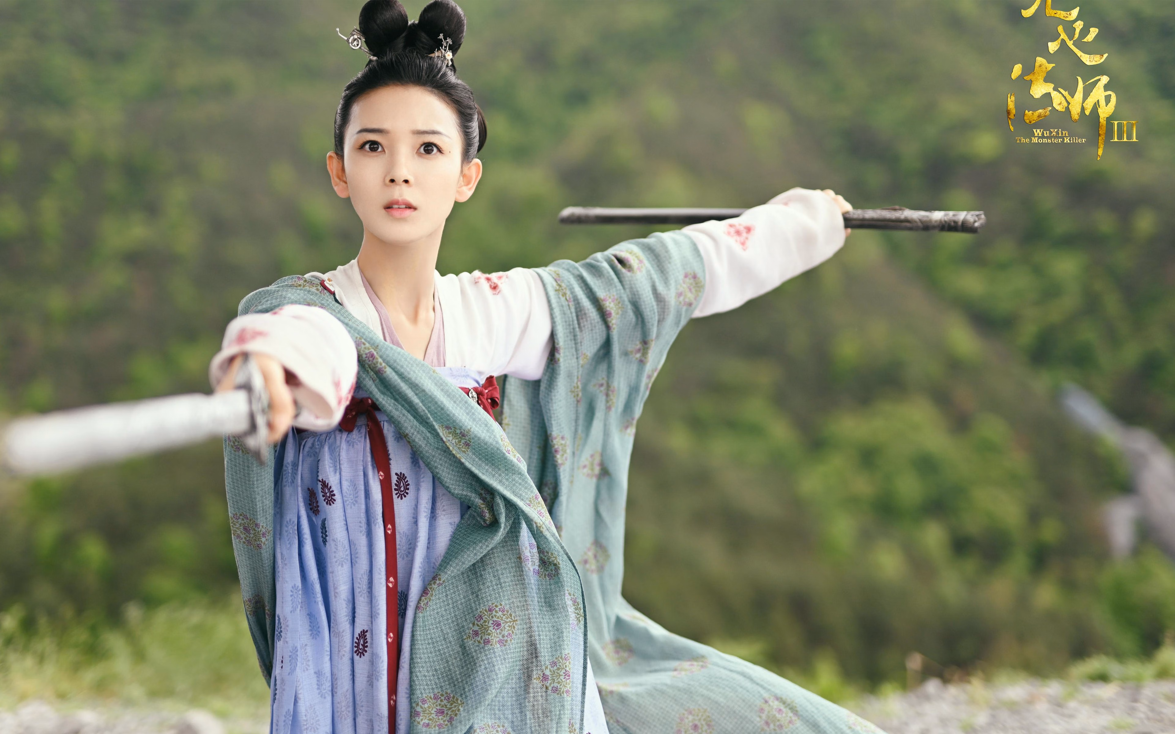 南美双雄的悲喜夜,2026世界杯F组,智利逆转乌拉圭,维尼修斯独耀赛场