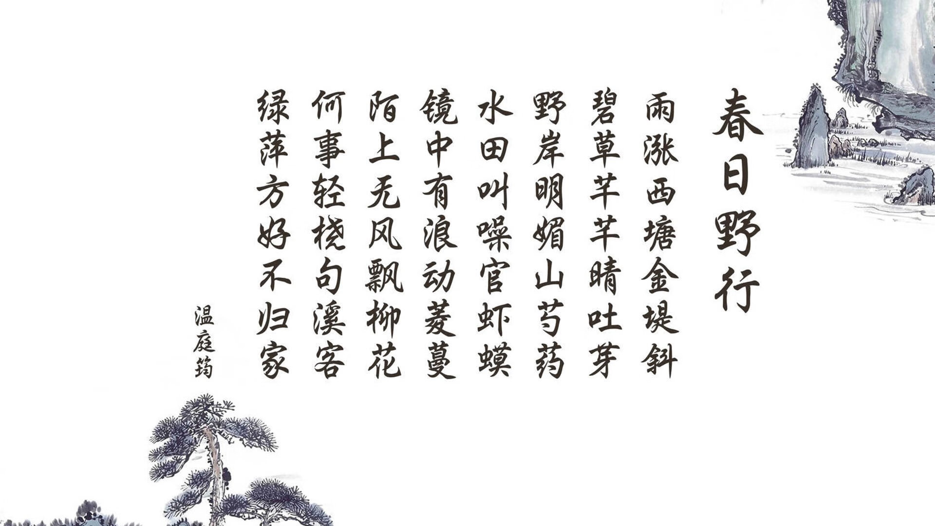开云体育app-沙漠风暴席卷东瀛,2026世界杯B组,阿联酋防守反击缔造惊天冷门,福登独木难支成悲情英雄