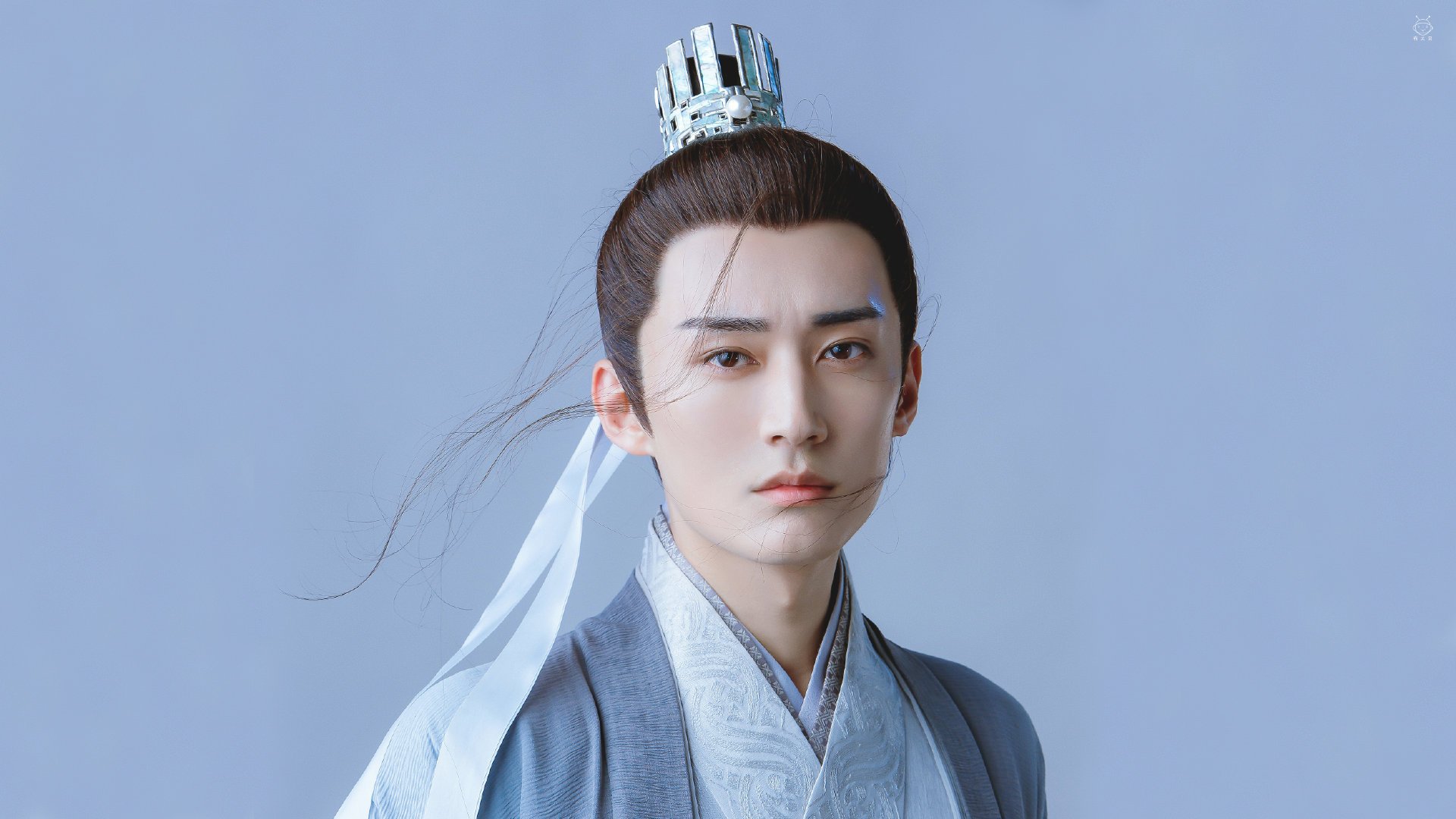 开云平台-2026盛夏绝唱,智利风暴席卷奥地利,贝林厄姆压哨封神之夜