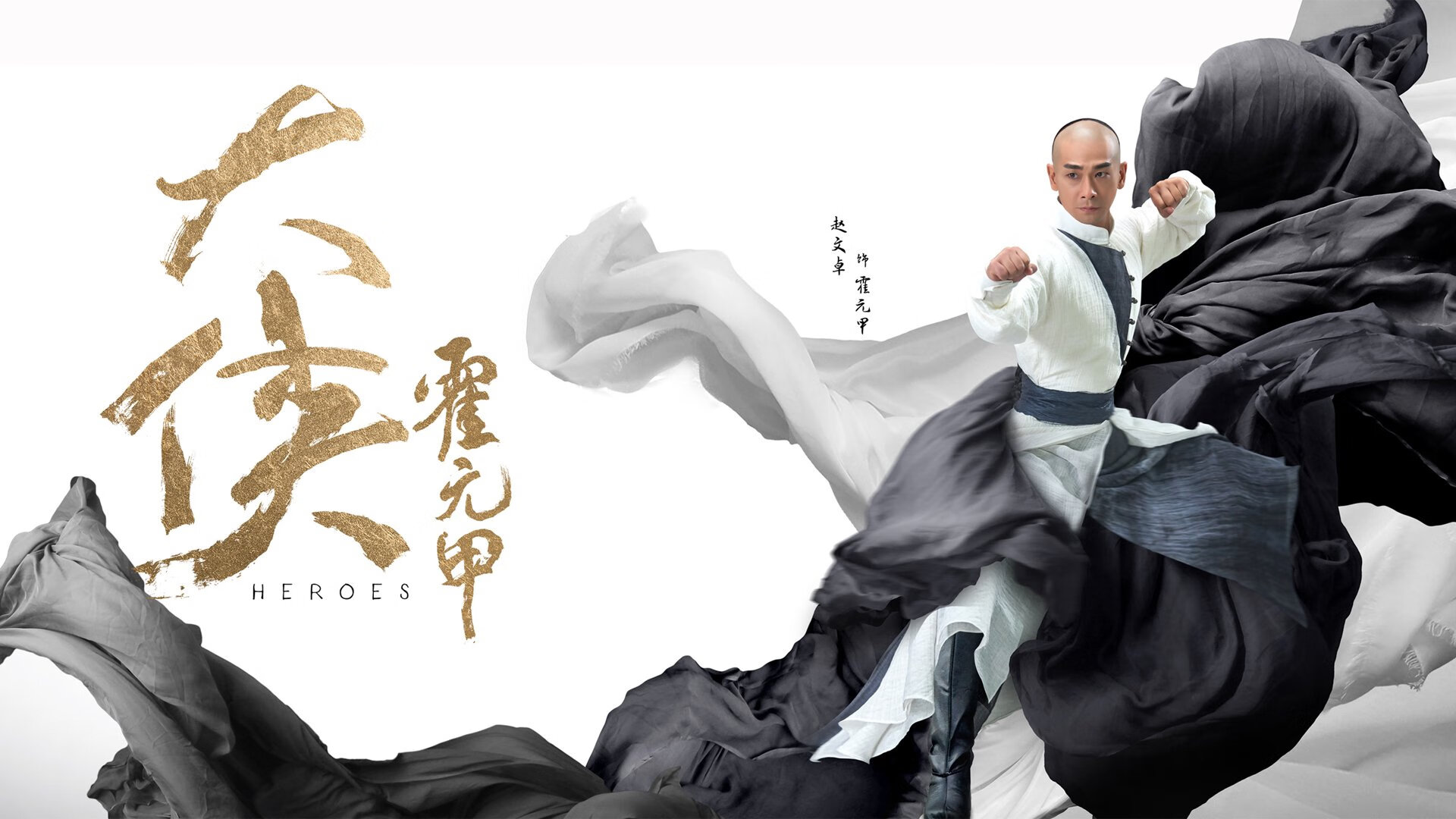 开云APP-黄沙吞噬冰火，穆西亚拉导演闪电战，阿联酋在D组死亡之局中撕开唯一生门