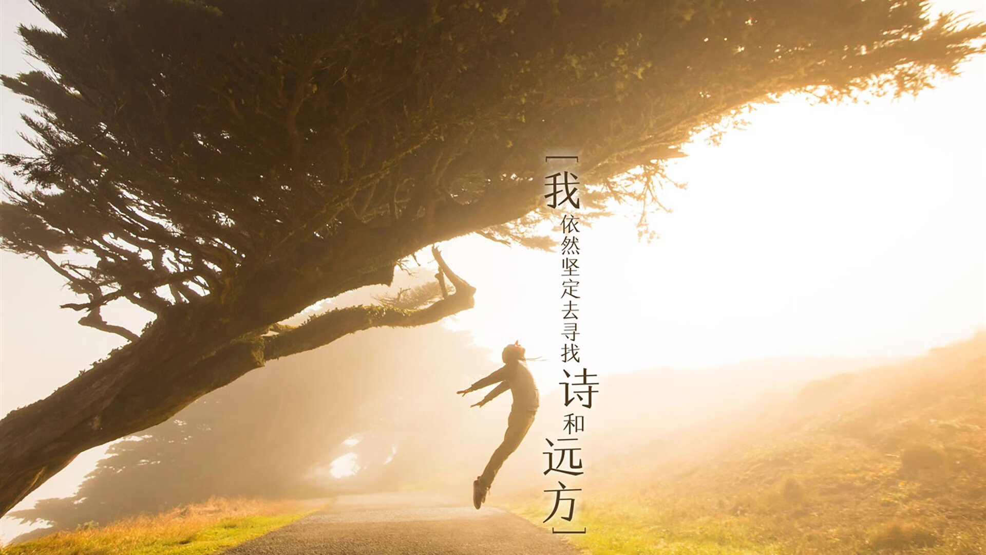 开云体育登录-沙漠风暴席卷北欧童话,阿联酋力克丹麦,德布劳内以一人之力定义2026世界杯B组最冷一夜