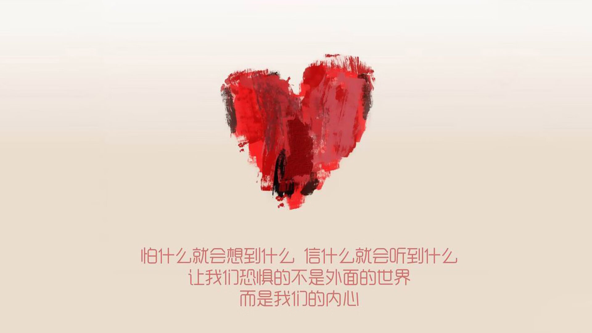 极光之下的命运对决,2026世界杯生死战,冰岛完胜瑞典,内马尔独舞惊艳世界