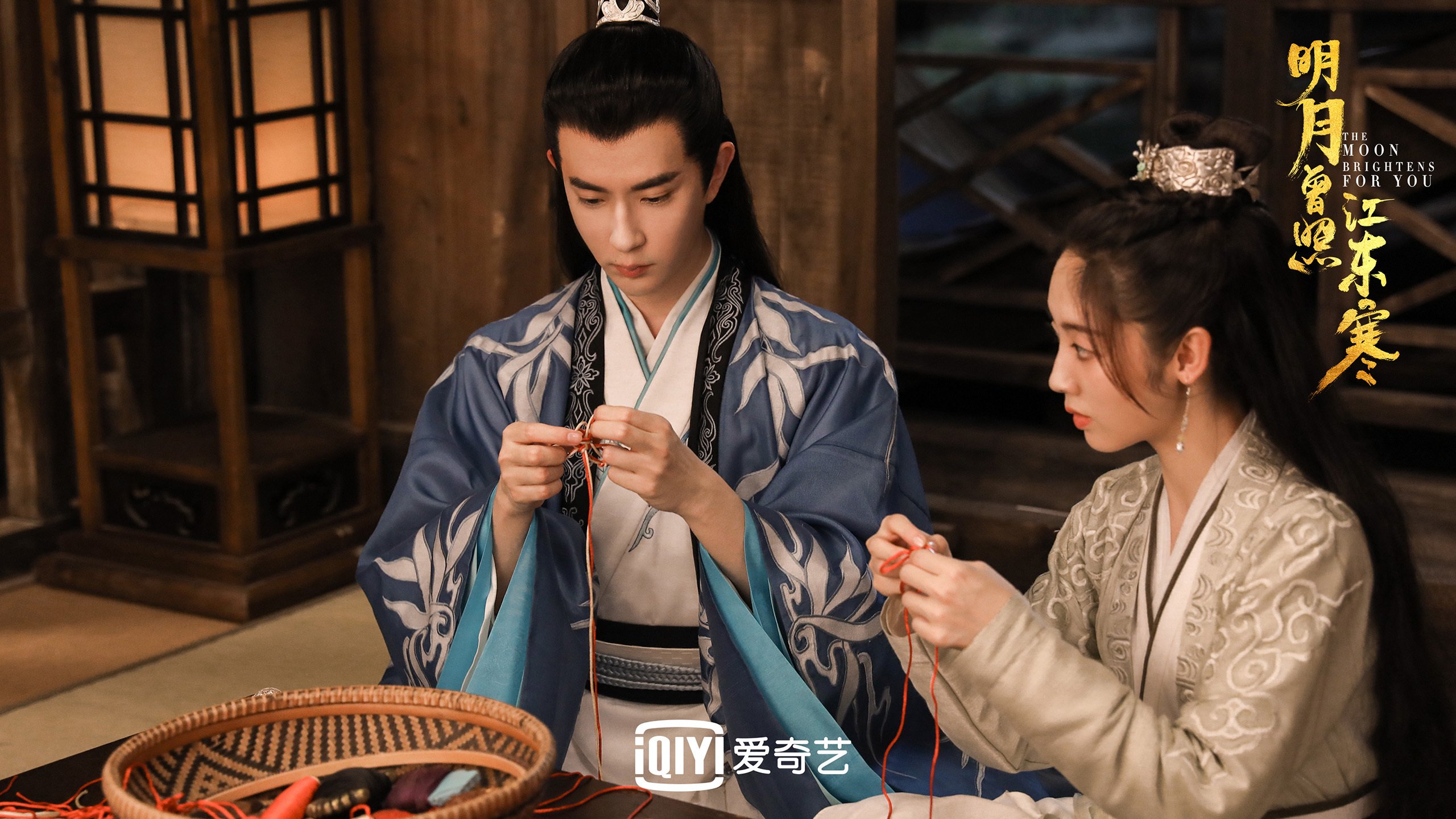 开云体育app-蓝白风暴中的孤星,2026世界杯E组,乌兹别克斯坦横扫智利,齐耶赫致命一击引爆进攻狂潮
