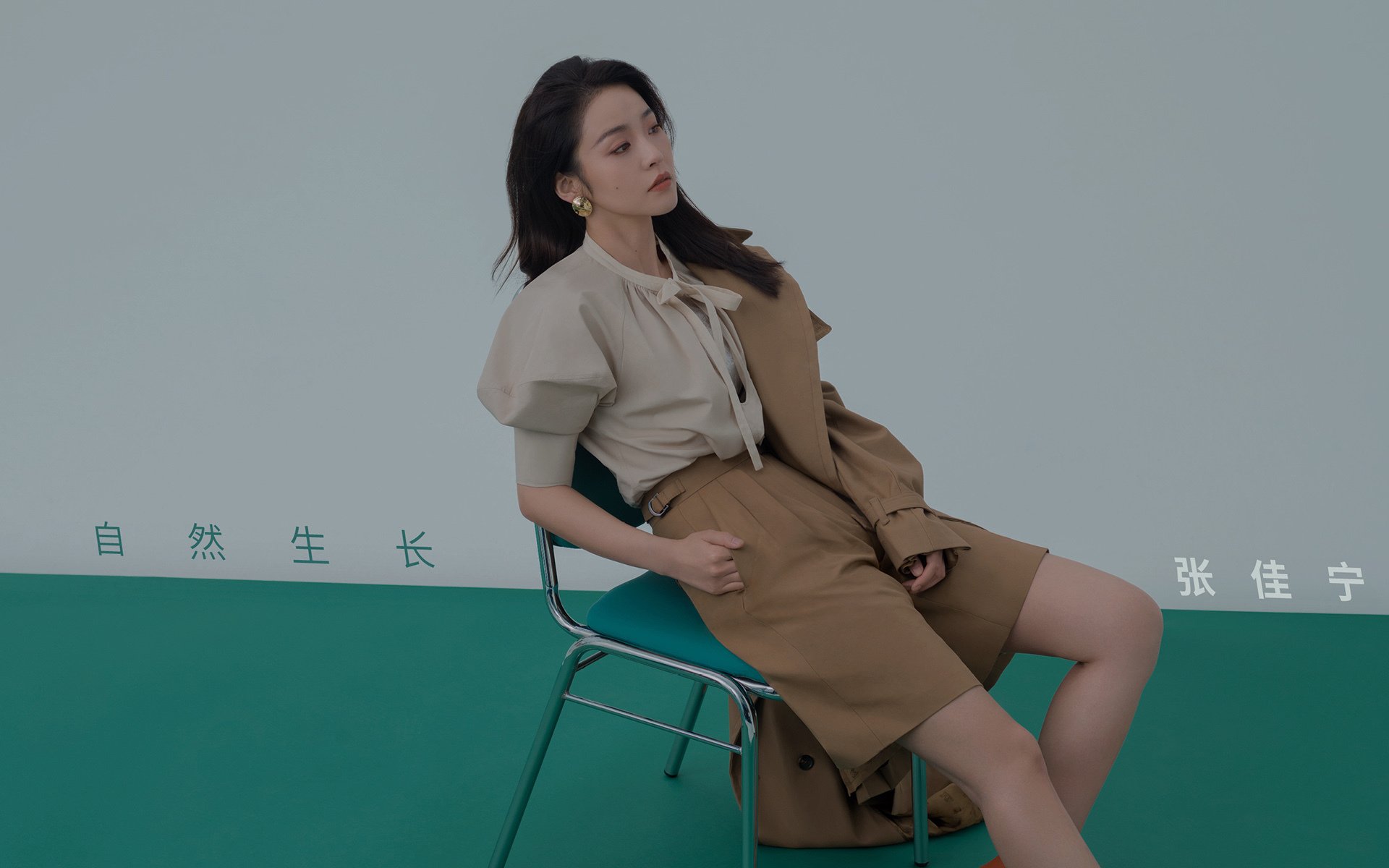 霸权黄昏,当橙色风暴在萨卡的凌厉进攻中崩塌—2026世界杯豪门对决,澳大利亚如何用唯一性书写历史