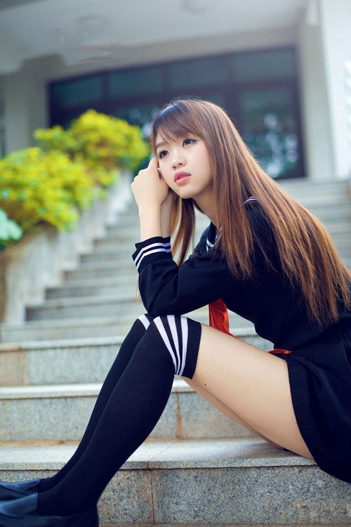 2026世界杯，C罗的最后一舞，保加利亚之墙与尼日利亚风暴间的唯一答案