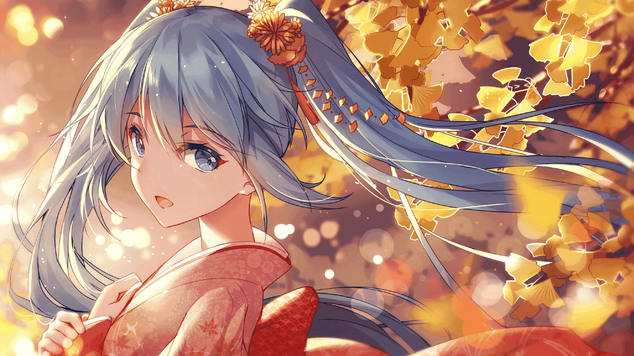 构思(思维扩展)