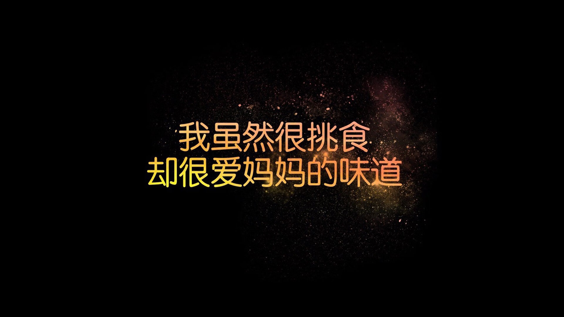 开云体育官网-2026盛夏的C组奇迹,当罗马尼亚以铁血之名横扫哥伦比亚,门神与苏亚雷斯共同谱写的唯一传奇