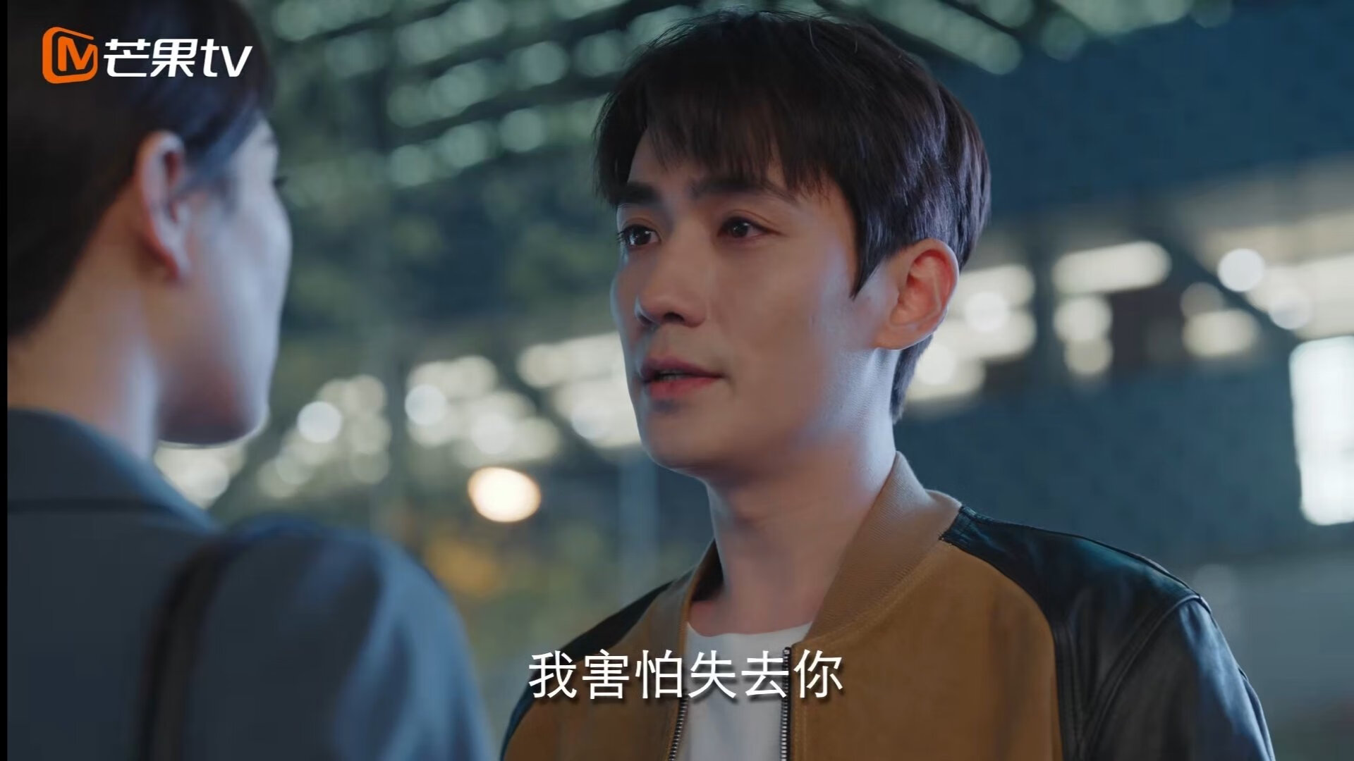 开云体育入口-逆风翻盘的孤勇者,2026世界杯关键战,智利如何用压迫击碎德国战车,久保建英闪耀改写命运